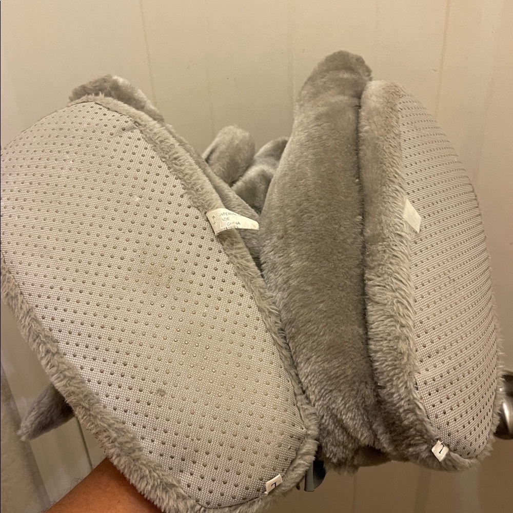 Buy Animal Feet size large shoe please check all picture of condition - Picture 13 of 17